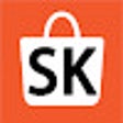 Icon of program: SpeKing蝦皮輔助工具(買賣黑名單)