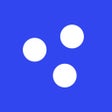 Иконка программы: Bluecrew - Find Flexible …