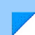 أيقونة البرنامج: Continue Button for ChatG…
