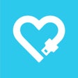 程序图标：HopSkipDrive