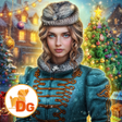 Ikon program: Christmas Fables: The Sto…