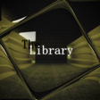Icon of program: The Library