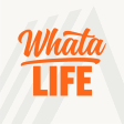 WhataLife by Whataburger