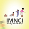 プログラムのアイコン：IMNCI - 2018 Edition