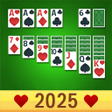 プログラムのアイコン：Solitaire Classic - 2023