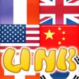 程序图标:Link Link Flags