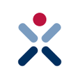 程序图标：TARGOBANK Mobile Banking