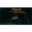 Utgard - Adventure