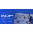 程序图标：Echopath AI