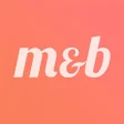Programikonen: Mum  Baby