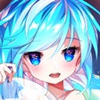 프로그램 아이콘: Abyss : Rebirth Phantom