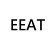 Icon of program: EEAT
