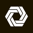 程序图标：The Hideout: Tarkov Sidek…