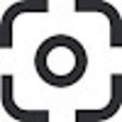 Icon of program: Caption