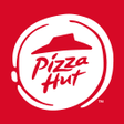 Icon of program: Pizza Hut Chile