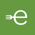 Icoon van programma: Eatify Ordering