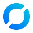 Ikona programu: RustDesk Remote Desktop