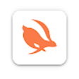 Icona del programma: Turbo VPN Lite
