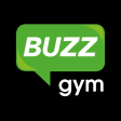 Buzz Gym