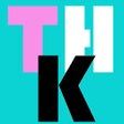 Programikonen: Tab Hot Keys