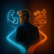رمز البرنامج: Life Twists