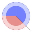 Free Protractor icon