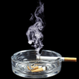 Ikon program: Cigarette Counter