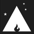 Icoon van programma: Capital Camp