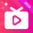 Programikonen: Cici-Your Video Player