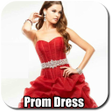 プログラムのアイコン：Prom Dresses