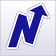 Icoon van programma: Nemax Online