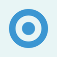 Ikona programu: MyBenefit - nowa kafeteri…