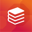 Ícone do programa: Rockwell Automation Produ…