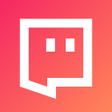 Programikonen: NeChat -Video ChatGame