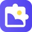 Иконка программы: Imerger