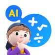 程序图标：Mathpid - AI math learnin…