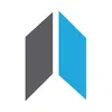 Programikonen: Folderrv2.5