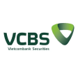 VCBS Mobile Trading