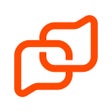 Icoon van programma: Palfish Teacher-English T…
