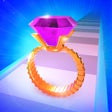 Icon of program: 宝石帝国 Gem Empire