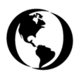 أيقونة البرنامج: Fomat Medical Extension