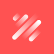 Ícone do programa: BeatSync - Hot Videos Eas…