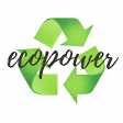EcoPower