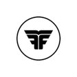 Icon of program: Flight Deck - listen now