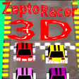 プログラムのアイコン：ZeptoRacer 3D