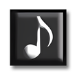 Icon of program: Jukes