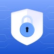 Icona del programma: Authenticator - Authy 2FA…