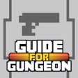 Ícone do programa: Guide for Enter the Gunge…
