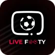 Livefooty - Live Football TV