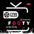 Icon of program: Livefooty - Live Football Tv